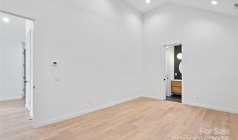 45 Waynesville Ave, Asheville, NC 28806