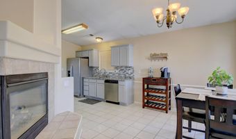 6312 TAUTON Pl NW, Albuquerque, NM 87120