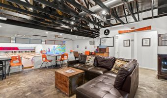 135 Federal Rd, Parsonsfield, ME 04047