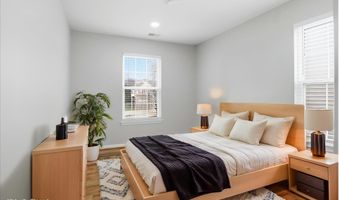 6607 CASTLE BAR Ct, Alexandria, VA 22315