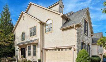 1255 JOHNSON Ln, Ambler, PA 19002