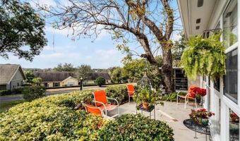 1339 VILLA Ln 50, Apopka, FL 32712