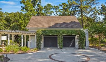 2 Middleburg Ct, Bluffton, SC 29910