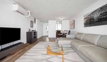 1212 Punahou St 2702, Honolulu, HI 96826