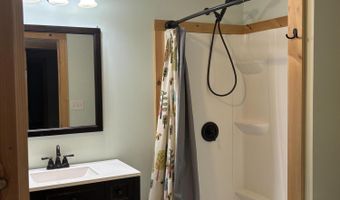 223 Silver Leaf Dr, Becket, MA 01223