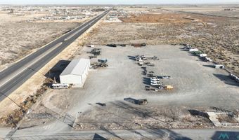 6414-4 Seven Rivers Hwy, Artesia, NM 88210