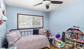 3620 Foxley Dr, Escondido, CA 92027
