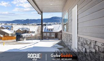 5590 Walnut, Casper, WY 82601