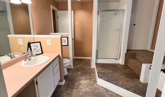 613 Hampton St, Alliance, NE 69301