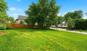 20 Webster St, Allenstown, NH 03275