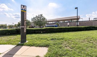 601 SLADE Ct, Alexandria, VA 22314