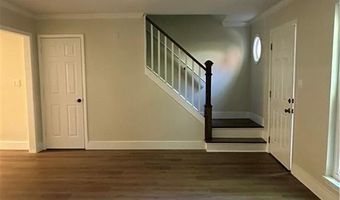 3155 Cape Cir, Alpharetta, GA 30009
