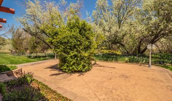 7 ROAD 24730, Aztec, NM 87410