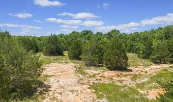 5665 County Road 1470, Ada, OK 74820