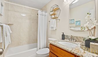 49-797 Kamehameha Hwy, Kaaawa, HI 96730