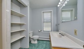 15 Hamilton St, Boston, MA 02136