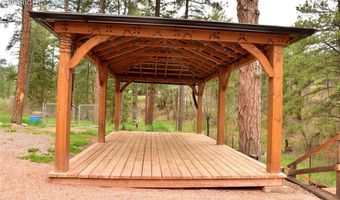 9017 Pine Ave, Beulah, CO 81023