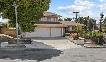 426 S Fernhill Ln, Anaheim, CA 92807