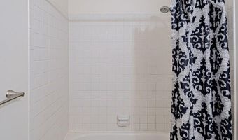 2090 S Heather Ln, Ammon, ID 83406