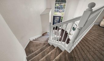 505 Cutter Ln, Allen, TX 75013