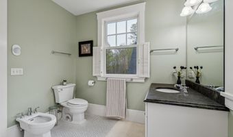 5893 Stage Rd, Barnard, VT 05031