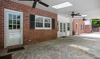 2327 RIDGEVIEW Rd, Anniston, AL 36207