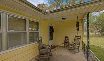 3237 MUD CREEK Rd, Adger, AL 35006