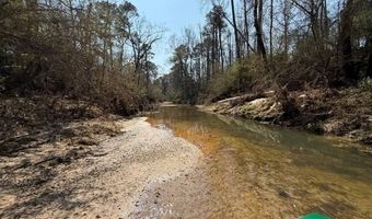 W Factory St, Amite, LA 70422