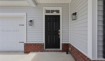 50 Sago Palm Dr, Bluffton, SC 29910