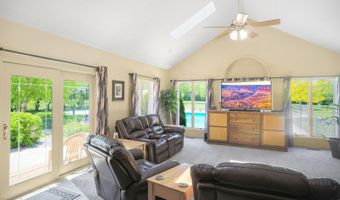 12977 Richmond Heights Dr, Aberdeen, SD 57401