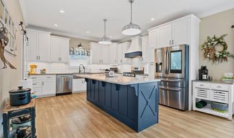 608 Eagle Point Dr, Austin, KY 42127