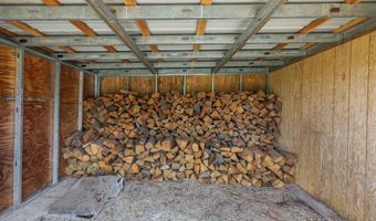 4315 Webb Rd, Anderson, CA 96007