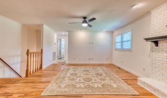 2825 Old Scottsville Rd, Alvaton, KY 42122