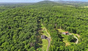 39391 SADDLERIDGE Ln, Aldie, VA 20105