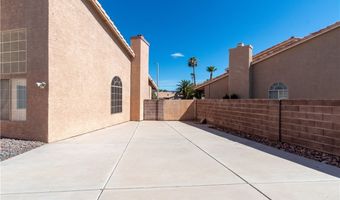 914 Crowfoot Cir, Henderson, NV 89014