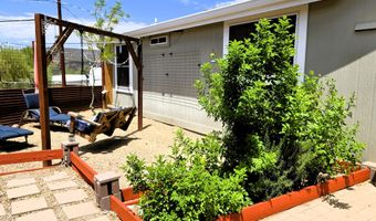 20435 E Wagon Wheel Cir, Black Canyon City, AZ 85324