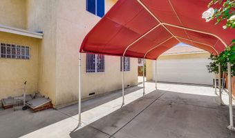 720 W 108th St, Los Angeles, CA 90044