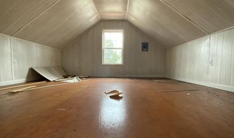 4 Boyd St, Andrews, NC 28901
