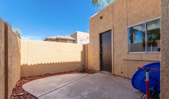 4111 N 69TH Ln 1395, Phoenix, AZ 85033