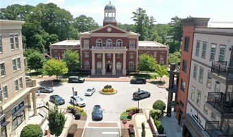 3196 Buck Way, Alpharetta, GA 30004