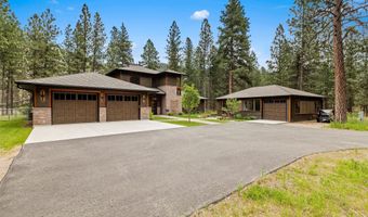 1084 Reardon Ln, Alberton, MT 59820