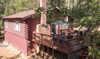 1530 Patricia Ln, Arnold, CA 95223