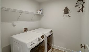 119 Thorncliff Rd, Ashland, VA 23005