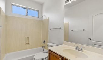 381 N BELL Pl, Chandler, AZ 85225