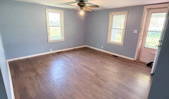 2114 Shelby Hwy, Blacksburg, SC 29702