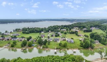 340 Back 9 Dr, Baneberry, TN 37890