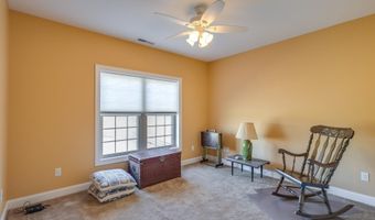 12390 DEER FOREST Rd, Bridgeville, DE 19933
