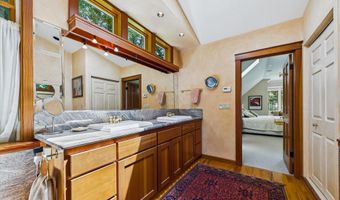 860 Chapman Ct, Arcata, CA 95521