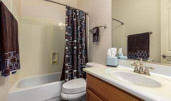 3180 N SUMMER St, Buckeye, AZ 85396