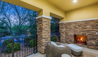 11280 Granite Ridge Dr 1044, Las Vegas, NV 89135